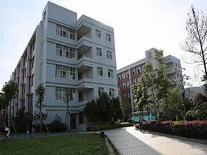 漢字里的廉政文化
