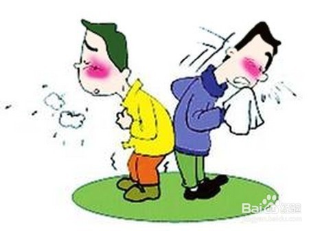 如何預(yù)防肺結(jié)核？