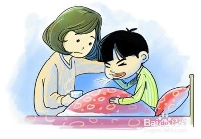 如何預(yù)防肺結(jié)核？